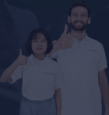 LỚP 1 - KHOÁ ĐÁNH GIÁ HỌC LỰC - CHÂN TRỜI SÁNG TẠO