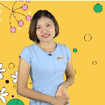 Khóa học tốt tiếng việt lớp 5