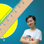 Khóa học tốt toán lớp 3